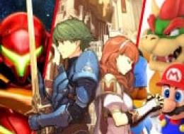 Guide: Best Nintendo Remakes & Remasters Of All Time, Ranked