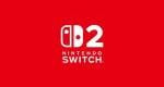 List of all Nintendo Switch 2 games that support GameShare