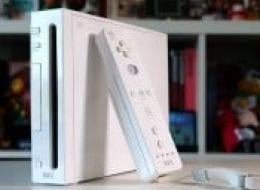 "The Wii Has Been An Incredibly Important System To The History Of Video Games" - RetroAchievements Adds Wii Support