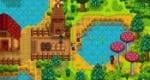 Stardew Valley Creator To Share Update About Nintendo Switch 2 Edition "Very Soon"