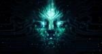 Review: System Shock (Switch 2) - Performance Woes Tarnish A Classic