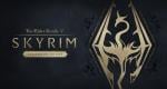The Elder Scrolls 5: Skyrim Nintendo Switch 2 tech analysis, including frame rate and resolution