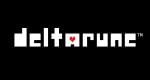 Toby Fox shares progress update on Deltarune Chapter 5