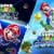 Super Mario Galaxy + Super Mario Galaxy 2 Updated To Version 1.3.0, Here Are The Full Patch Notes