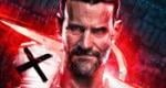 WWE 2K26 Launches For Switch 2 This March, Includes New Motion-Based Features