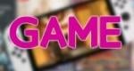 UK Retailer GAME Closes All Standalone Stores As It Enters Administration