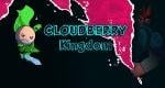Wii U game Cloudberry Kingdom returning on Nintendo Switch