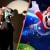 This Super Mario medley just won a Grammy Award