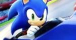 Sonic Racing: CrossWorlds Fails To Meets Sega's Expectations