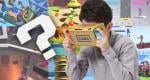 Talking Point: Where's Your Nintendo Labo Now?