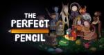 The Perfect Pencil launch trailer – story-driven action platformer released on Nintendo Switch