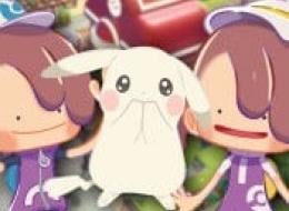 Guide: Pokémon Pokopia: Walkthrough, All Pokémon, Abilities, Building Tips & Tricks