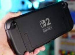 Community: Which Switch 1 Games Benefit Most From Switch 2's New Boost Mode?