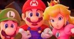 Best-selling games of February 2026 in the U.S. on Nintendo platforms