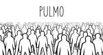 Pulmo heading to Nintendo Switch in April