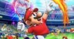 Mario Tennis Fever Takes Out Top Spot In February 2026 Nintendo Charts (US)