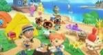 Nintendo Remains Tight-Lipped About Animal Crossing: New Horizons' Future