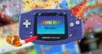 As the Game Boy Advance turns 25, here are seven of the best GBA games you can play on Switch right now, and five we hope show up soon