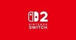 Nintendo has fixed a new batch of Switch 1 games on Switch 2 for backwards compatibility