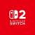 Nintendo has fixed a new batch of Switch 1 games on Switch 2 for backwards compatibility