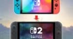 Multiple Switch Games Receive Switch 2 Compatibility Fixes