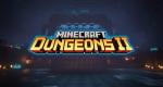 Minecraft Dungeons is getting a sequel this year, and it’s coming to PS5 and Switch 2