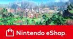 How to get a refund on the Nintendo eShop