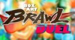 Poll: Box Art Brawl: Duel - Mendel Palace