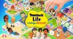 Tomodachi Life: Living the Dream ROM leaked online