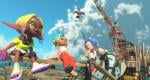 New Switch 2 games Splatoon Raiders and Fire Emblem: Fortune's Weave age-rated in Europe