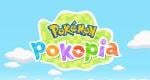UK software sales chart for the week ending April 11, 2026 – Pokemon Pokopia rises