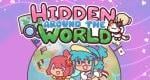 Hidden Around the World launch trailer – new hidden-object adventure game on Nintendo Switch