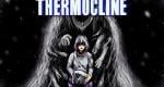 Thermocline, an atmospheric psychological thriller game, announced for Nintendo Switch 2 and Switch