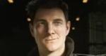 First Light's Switch 2 Release Date Is Still MIA, But Bond's Off To A Flying Start Elsewhere