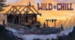 Wild n Chill announced for Nintendo Switch 2 and Switch, from the makers of Cast n Chill