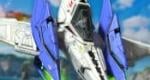 Star Fox's Mouse Mode Controls Take The Spotlight In New Switch 2 Gameplay Footage
