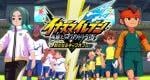 Inazuma Eleven: Victory Road reveals free “New Kick‑Off” DLC