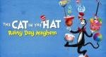 The Cat in the Hat: Rainy Day Mayhem announced for Nintendo Switch
