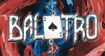 Balatro owner Playstack sold to parent company of Fandom, Gamespot