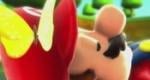 Opinion: It Took Me Nearly 20 Years To Fall Into Mario Galaxy's Orbit