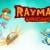 Rayman Origins: Enhanced Edition leaked, first details and screenshots