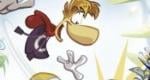 Oops, Another Rayman Game Announcement Appears To Have Leaked