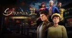 Shenmue 3 frame rate and resolution detailed for Nintendo Switch 2