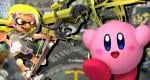 3 Nintendo franchises that would make great movies, and honorable mentions