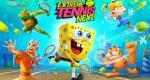 Nickelodeon Extreme Tennis: Next launch trailer – new arcade sports game for Nintendo Switch