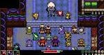 Nintendo Switch eShop charts – May 30, 2026 – Mina the Hollower, Poppy Playtime: Chapter 5, LumenTale all debut