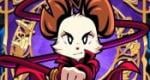 Mina The Hollower Is Now Metacritic's Highest-Rated Game Of 2026
