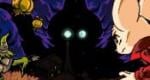 Talking Point: What Are You Playing This Weekend? (30th May)