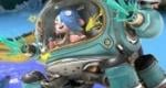 Guide: Splatoon Raiders Guide, Tips & Tricks