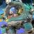 Guide: Splatoon Raiders Guide, Tips & Tricks